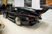 Hier klicken, um das Foto des Kremer-Porsche 935 K3 Walter Wolf '1980.jpg 119.1K, zu vergrößern