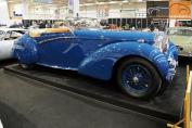Hier klicken, um das Foto des Lagonda LG 6 Rapide VIN.12372 '1938.jpg 147.8K, zu vergrößern