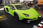 Hier klicken, um das Foto des Lamborghini Aventador LP 750-4 SV '2016.jpg 150.3K, zu vergrößern