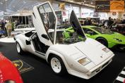 Hier klicken, um das Foto des Lamborghini Countach LP 400 S '1982.jpg 163.4K, zu vergrößern