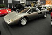 Hier klicken, um das Foto des Lamborghini Countach LP 400.jpg 134.3K, zu vergrößern