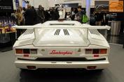 Hier klicken, um das Foto des Lamborghini Countach LP 500 S Quattrovalvole 25th Anniversary '1991.jpg 127.2K, zu vergrößern