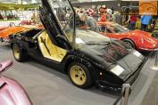 Hier klicken, um das Foto des Lamborghini Countach LP 500 S VIN.ZA9C00500DLA12607.jpg 177.7K, zu vergrößern
