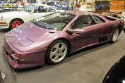 Hier klicken, um das Foto des Lamborghini Diablo 30 SE VIN.99 '1995.jpg 140.3K, zu vergrößern