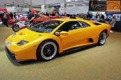 Hier klicken, um das Foto des Lamborghini Diablo GT '1999.jpg 215.8K, zu vergrößern