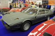 Hier klicken, um das Foto des Lamborghini Espada Serie III VIN.9878 '1978.jpg 153.5K, zu vergrößern