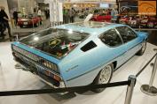 Hier klicken, um das Foto des Lamborghini Espada Series I Glass Roof '1969 (2).jpg 159.5K, zu vergrößern
