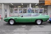 Hier klicken, um das Foto des Lamborghini Espada.jpg 143.0K, zu vergrößern