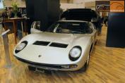 Hier klicken, um das Foto des Lamborghini Miura P400 '1968.jpg 122.9K, zu vergrößern