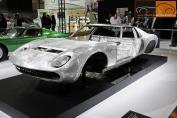 Hier klicken, um das Foto des Lamborghini Miura P400 S VIN.5030.jpg 131.7K, zu vergrößern
