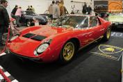 Hier klicken, um das Foto des Lamborghini Miura SV '1972.jpg 143.8K, zu vergrößern