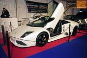 Hier klicken, um das Foto des Lamborghini Murcielago LP 640-4 Roadster '2005.jpg 130.0K, zu vergrößern
