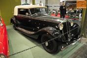 Hier klicken, um das Foto des Lancia Astura Cabriolet Pinin Farina '1934 (2).jpg 158.1K, zu vergrößern