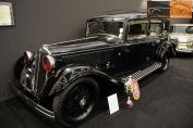 Hier klicken, um das Foto des Lancia Astura Series III 233L Long Wheelbase VIN.33-2507 '1934.jpg 136.9K, zu vergrößern