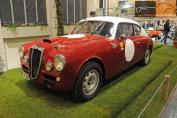 Hier klicken, um das Foto des Lancia Aurelia B20 GT.jpg 176.2K, zu vergrößern
