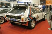 Hier klicken, um das Foto des Lancia Delta S4 Martini.jpg 145.3K, zu vergrößern