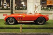 Hier klicken, um das Foto des Maserati 150 S.jpg 171.3K, zu vergrößern