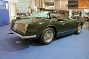 Hier klicken, um das Foto des Maserati 3500 GT Spyder VIN.AM101.1285 (2).jpg 143.3K, zu vergrößern