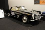 Hier klicken, um das Foto des Maserati 3500 GT VIN.AM101648 '1960.jpg 103.8K, zu vergrößern