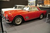 Hier klicken, um das Foto des Maserati 3500 GTI '1963.jpg 129.1K, zu vergrößern