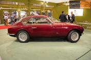 Hier klicken, um das Foto des Maserati A6G Gran Sport 2000 Frua VIN.2028 '1952.jpg 130.4K, zu vergrößern