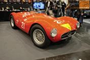 Hier klicken, um das Foto des Maserati A6GCS Barchetta VIN.2085 '1955.jpg 139.6K, zu vergrößern