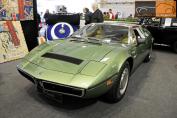 Hier klicken, um das Foto des Maserati Bora '1973.jpg 160.8K, zu vergrößern