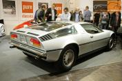 Hier klicken, um das Foto des Maserati Bora 4900 '1975.jpg 148.2K, zu vergrößern
