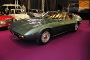 Hier klicken, um das Foto des Maserati Ghibli SS VIN.AM115-492434 '1971.jpg 122.7K, zu vergrößern