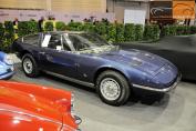 Hier klicken, um das Foto des Maserati Indy 4900 '1973.jpg 158.8K, zu vergrößern