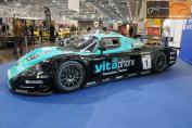 Hier klicken, um das Foto des Maserati MC 12 Vitaphone '2004.jpg 166.3K, zu vergrößern