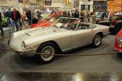 Hier klicken, um das Foto des Maserati Mistral Spider 3700 '1966.jpg 159.6K, zu vergrößern
