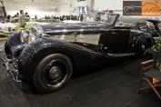 Hier klicken, um das Foto des Maybach DS 8 Zeppelin Cabriolet Doerr und Schreck VIN.1435 '1933.jpg 159.4K, zu vergrößern
