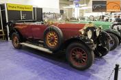 Hier klicken, um das Foto des Mercedes 15-70-100 PS Tourenwagen VIN.21323 '1925.jpg 178.7K, zu vergrößern