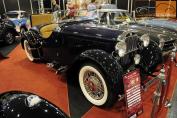 Hier klicken, um das Foto des Mercedes-Benz 170-6 Spezial-Roadster '1933.jpg 183.9K, zu vergrößern