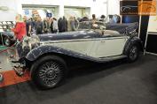 Hier klicken, um das Foto des Mercedes-Benz 290 Cabrio A '1934.jpg 146.4K, zu vergrößern