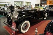 Hier klicken, um das Foto des Mercedes-Benz 290 Roadster '1935.jpg 176.7K, zu vergrößern