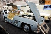 Hier klicken, um das Foto des Mercedes-Benz 300 SL '1956.jpg 150.6K, zu vergrößern