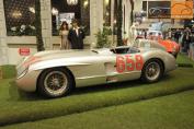 Hier klicken, um das Foto des Mercedes-Benz 300 SLR Nr.658 '1955.jpg 179.9K, zu vergrößern