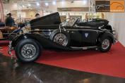 Hier klicken, um das Foto des Mercedes-Benz 540 K Cabrio A VIN.169391 '1937.jpg 140.9K, zu vergrößern