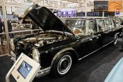 Hier klicken, um das Foto des Mercedes-Benz 600 Pullman '1967.jpg 190.5K, zu vergrößern