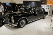 Hier klicken, um das Foto des Mercedes-Benz 600 Pullman 4 Tueren.jpg 126.0K, zu vergrößern