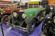 Hier klicken, um das Foto des Mercedes-Benz 630 K-Motor Torpedo La Baule Transformable Saoutchik VIN.35426 '1926.jpg 190.9K, zu vergrößern