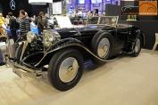Hier klicken, um das Foto des Mercedes-Benz 680 S Cabriolet Cannes Saoutchik VIN.35942 '1928.jpg 160.7K, zu vergrößern