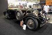 Hier klicken, um das Foto des Mercedes-Benz 680 S Roadster Saoutchik VIN.35968 '1928.jpg 161.2K, zu vergrößern