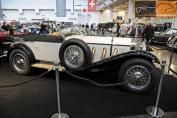 Hier klicken, um das Foto des Mercedes-Benz SS 27-140-200 PS Tourenwagen VIN.36203 '1929.jpg 159.9K, zu vergrößern