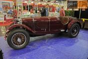 Hier klicken, um das Foto des Mercedes-Benz SSK 27-140-200 PS '1928.jpg 203.3K, zu vergrößern