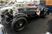 Hier klicken, um das Foto des Mercedes-Benz SSK VIN36245 '1928.jpg 178.3K, zu vergrößern