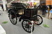 Hier klicken, um das Foto des Panhard et Levassor P2D '1892.jpg 155.6K, zu vergrößern