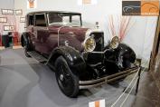 Hier klicken, um das Foto des Panhard-Levassor 20 CV Sport '1930.jpg 140.3K, zu vergrößern